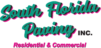 South Florida Paving, Inc.